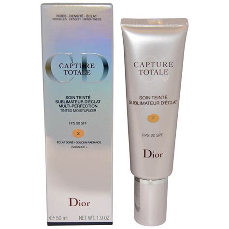 capture totale dior refill|dior capture totale moisturizer.